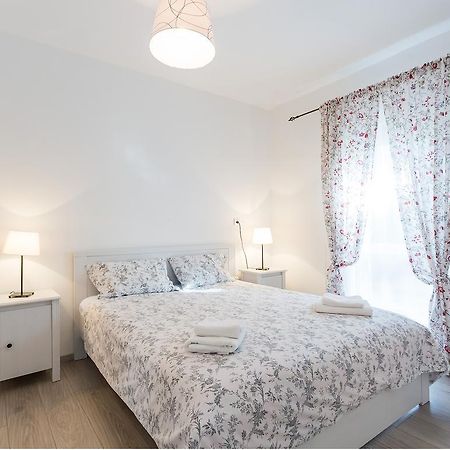 Apartments Urban Porec Ngoại thất bức ảnh
